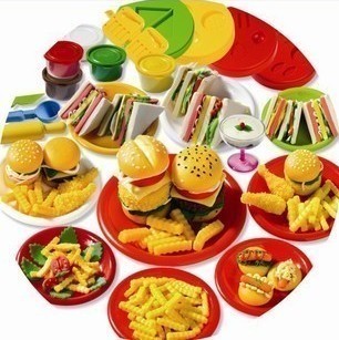 星空·综合体育