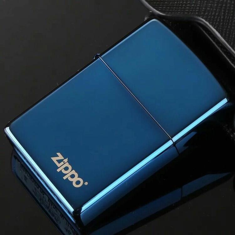 星空·综合体育