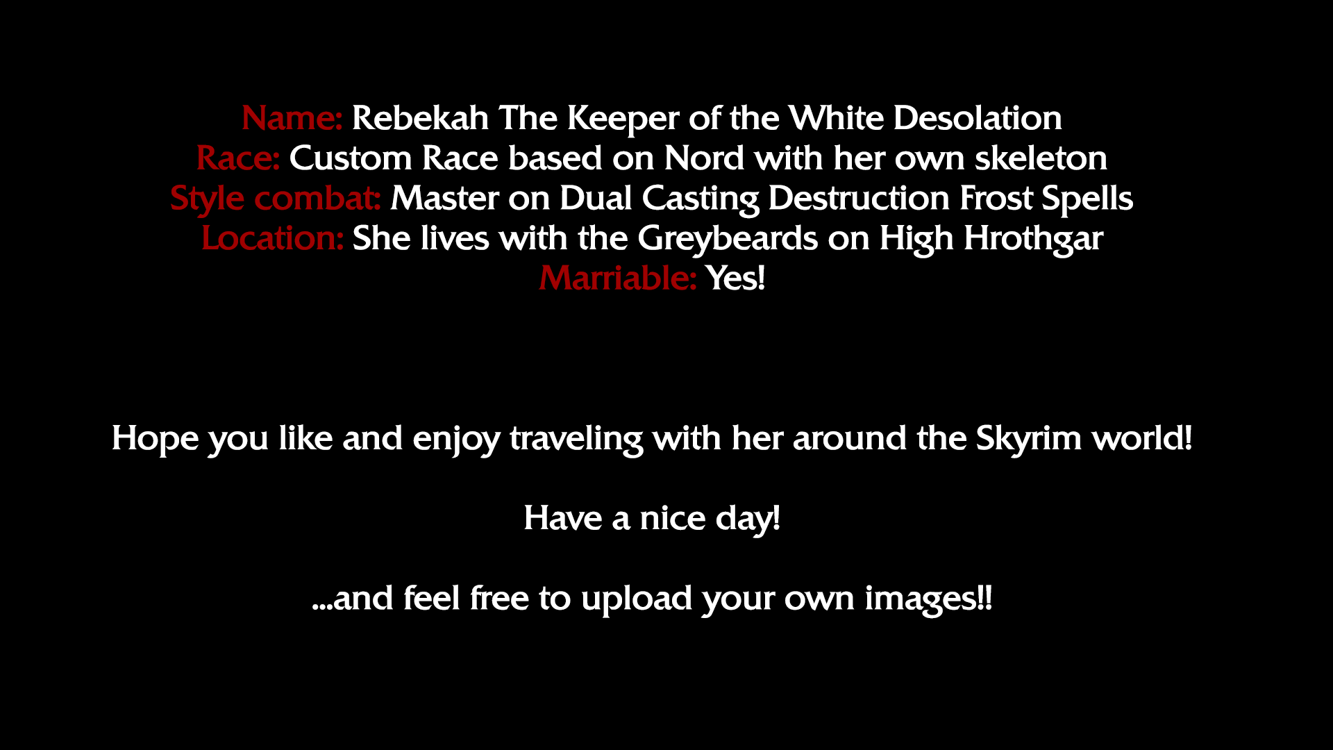 星空·综合体育