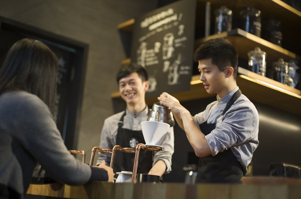 星空·综合体育