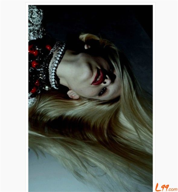 星空·综合体育