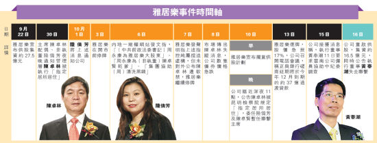 星空·综合体育