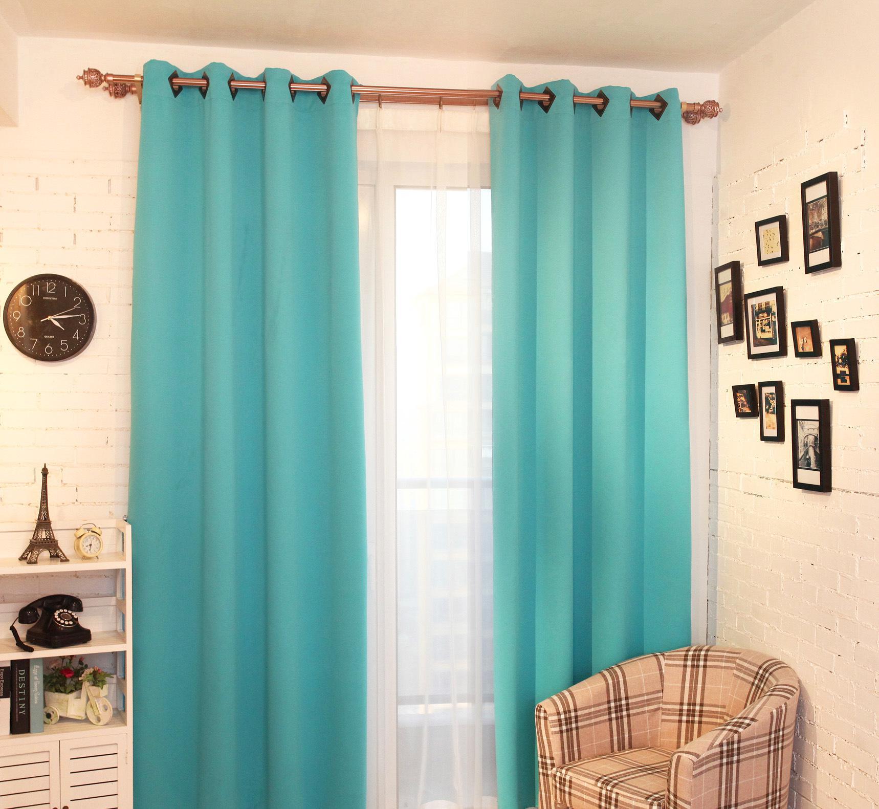 星空·综合体育