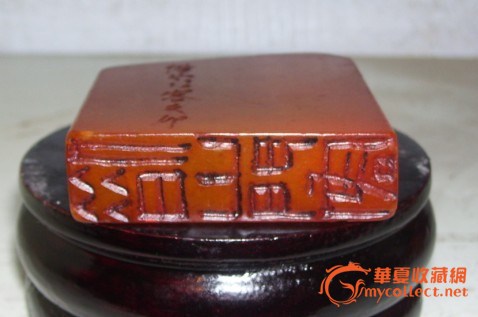 星空·综合体育