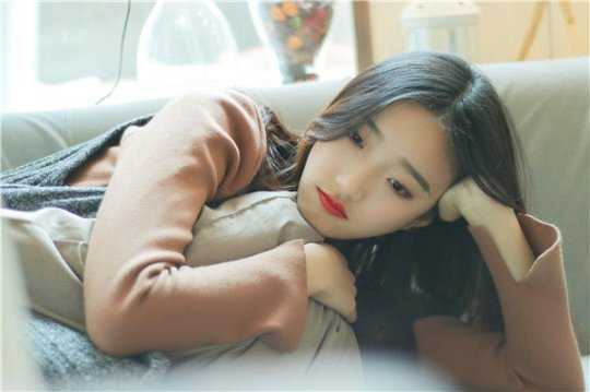 星空·综合体育