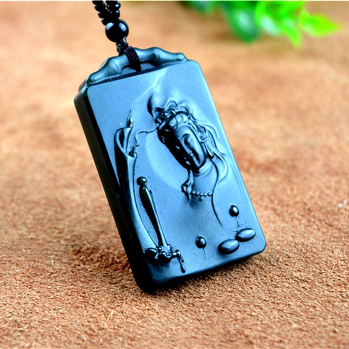 星空·综合体育