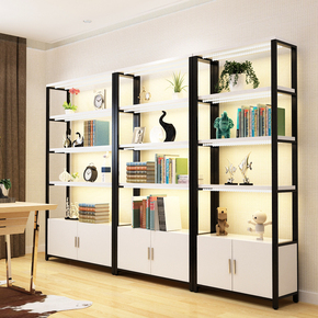 天津商业大学藏族学生为抗“疫”捐款：“我感恩，因为我来自玉树