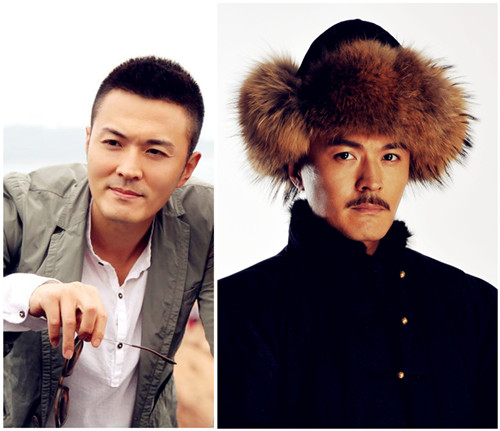 星空·综合体育