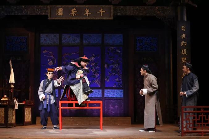 星空·综合体育