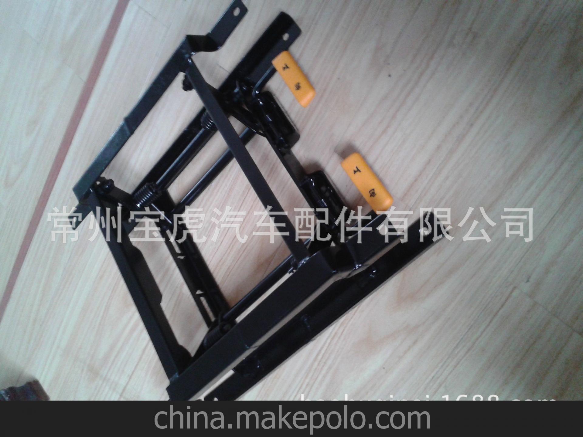 星空·综合体育|天丝集团开启红牛品牌在华新征程