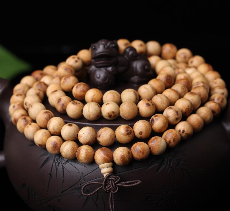 ‘星空·综合体育’3万商家 70多项活动 2019杭州休闲购物节精彩启动(图2) 星空综合