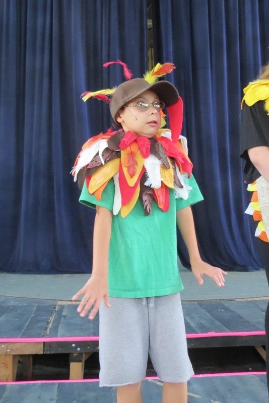 星空·综合体育