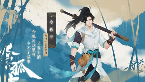 星空·综合体育