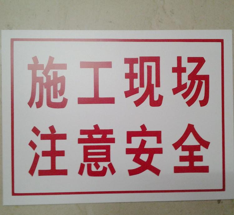 星空·综合体育