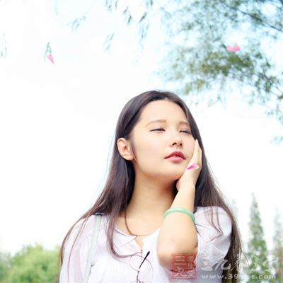 星空·综合体育