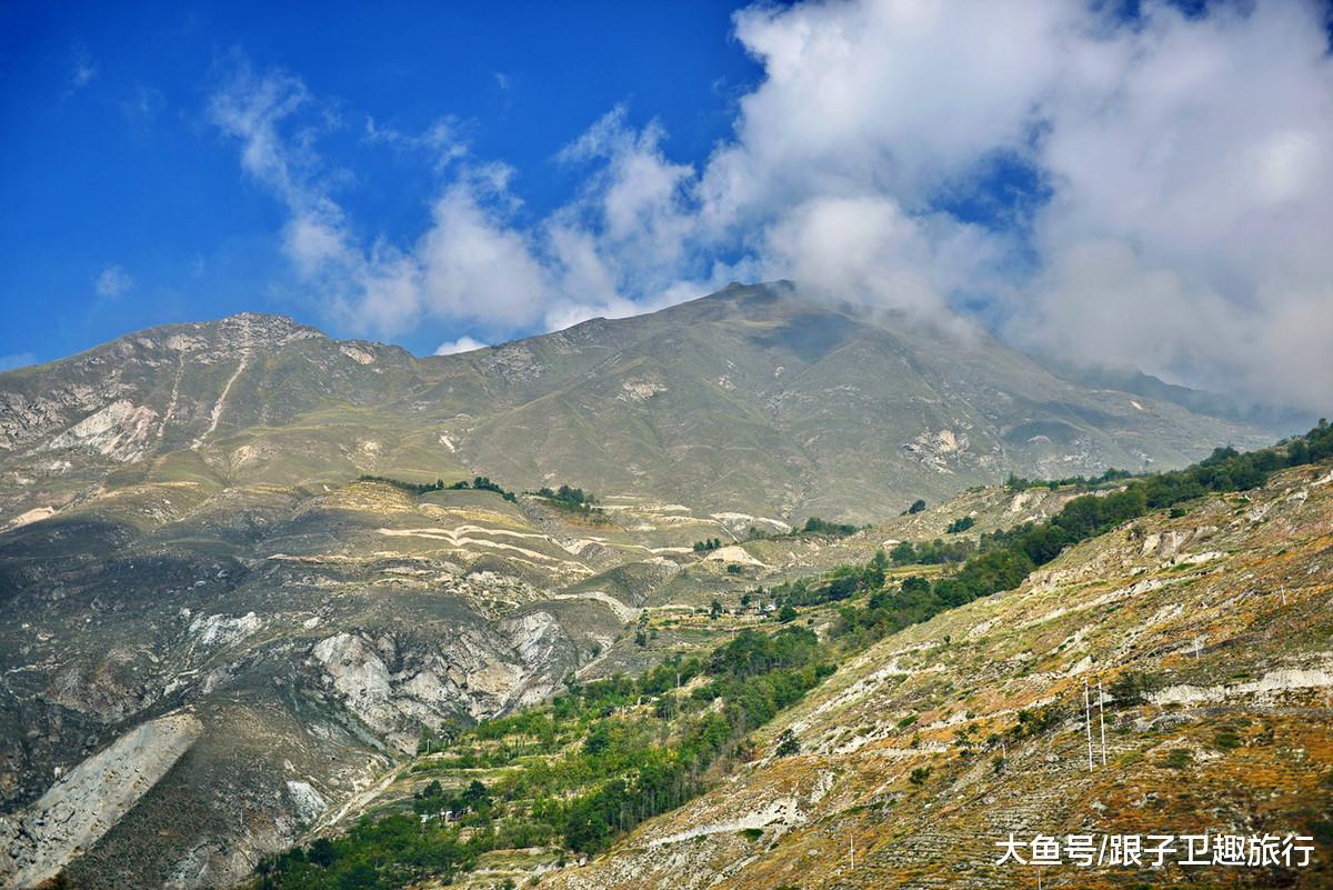 星空·综合体育