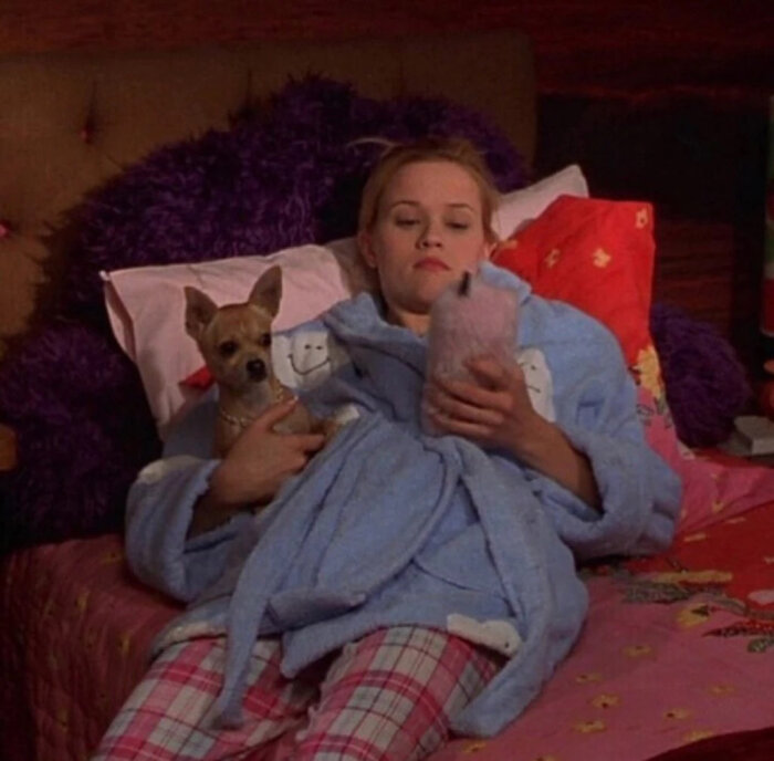 星空·综合体育