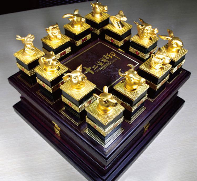 星空·综合体育