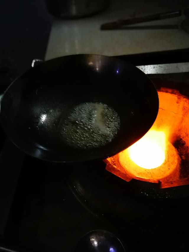 星空·综合体育