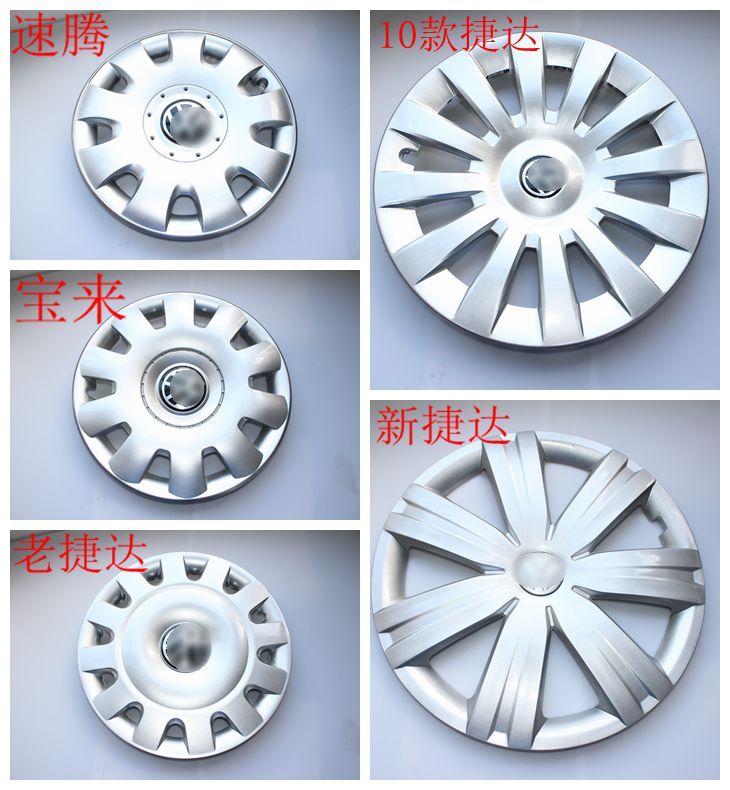 星空·综合体育