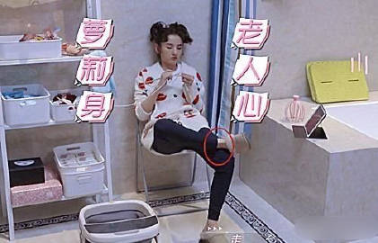 星空·综合体育