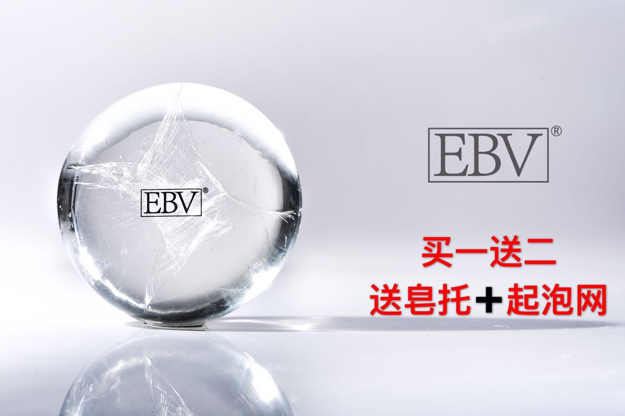 星空·综合体育