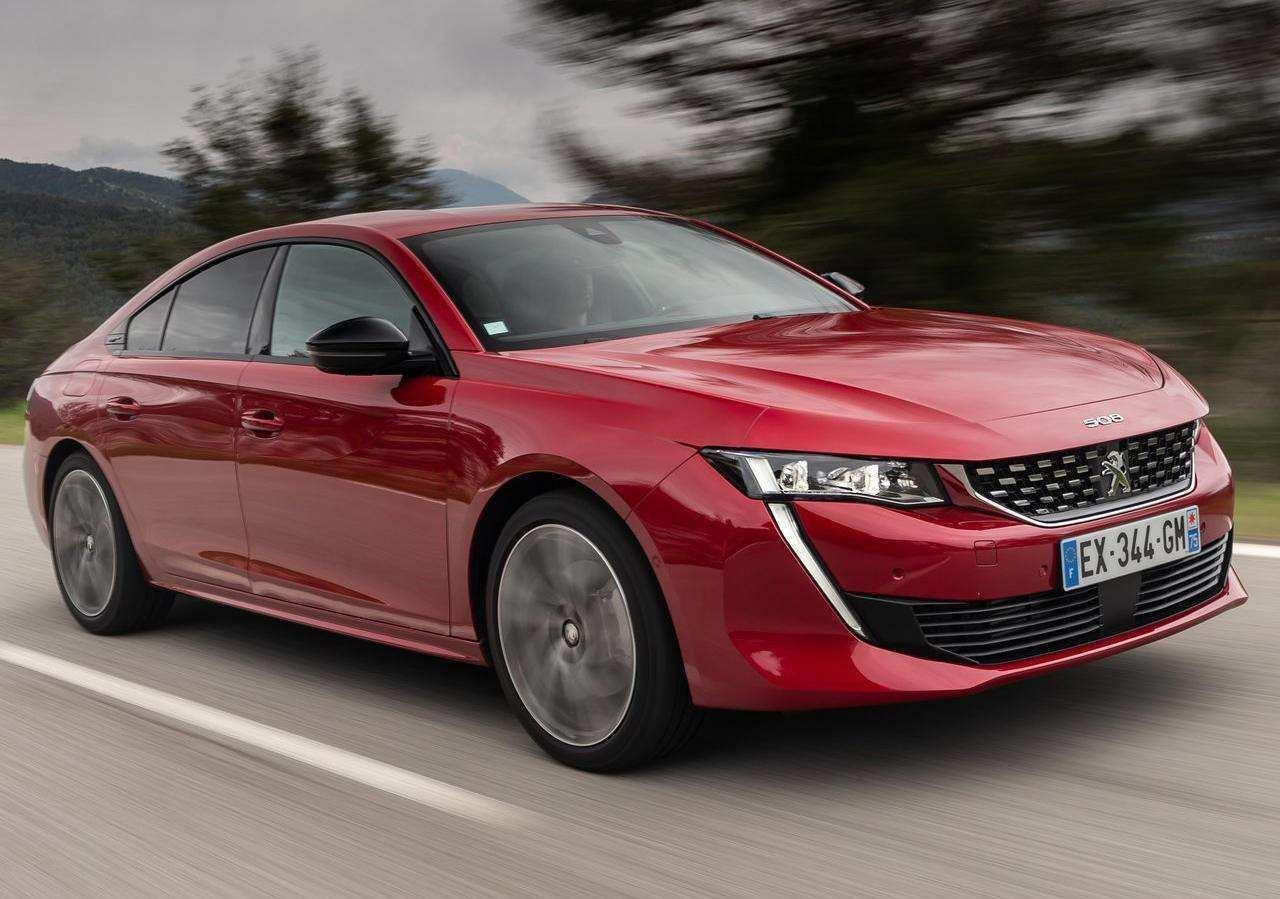 星空·综合体育