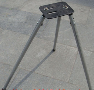 星空·综合体育