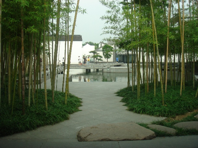 星空·综合体育