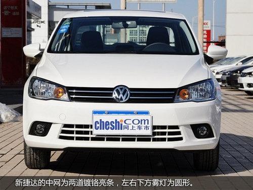 星空·综合体育