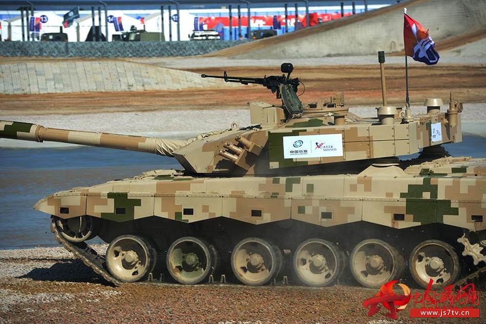 星空综合-台南建筑师公会:维冠设计图没问题 究责困难(图2) 星空·综合体育