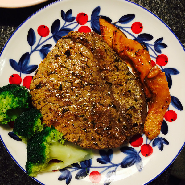 星空·综合体育