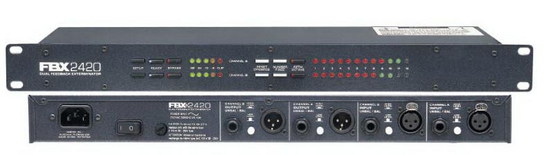 星空·综合体育