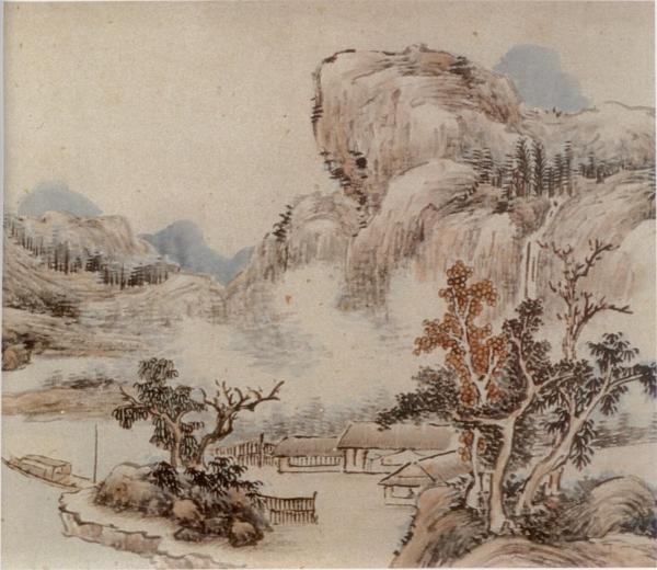 星空·综合体育