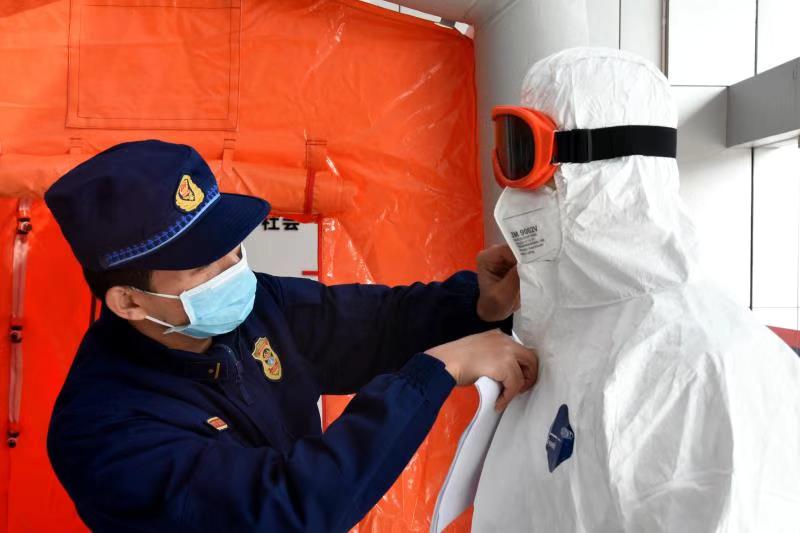 ‘星空·综合体育’土木工程施工质量管理问题及对策分析(图2) 星空·综合体育