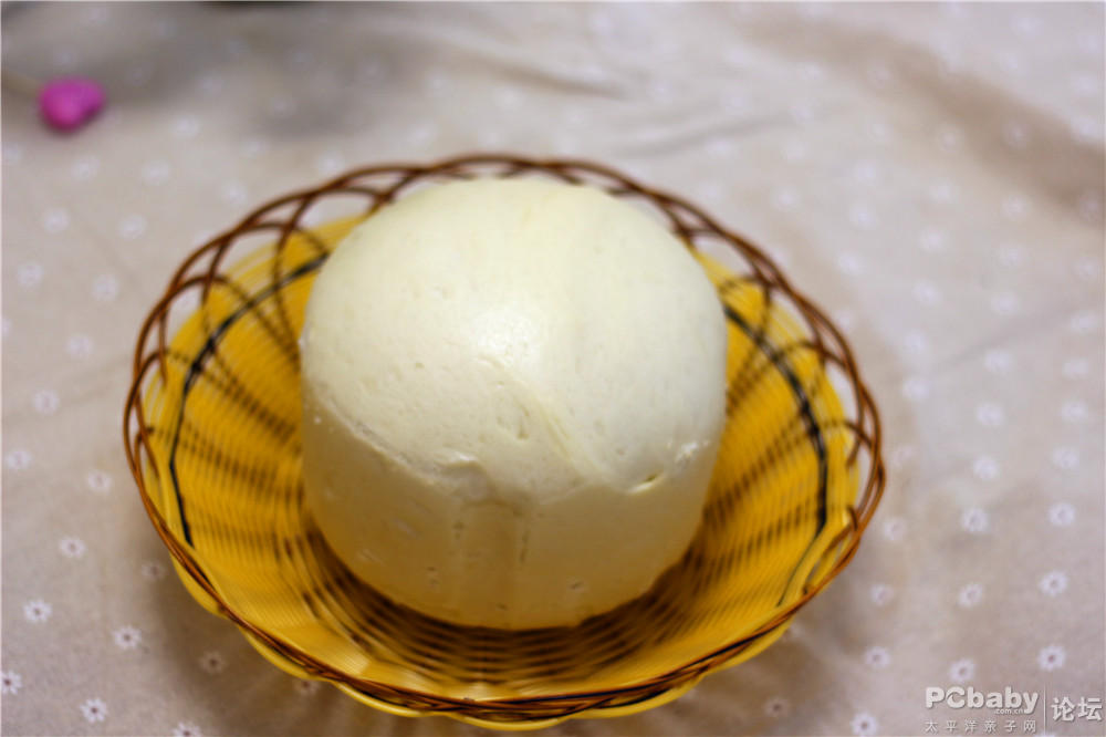 阿里巴巴集团到商丘师范学院考察人才项目‘星空综合’(图3) 星空·综合体育