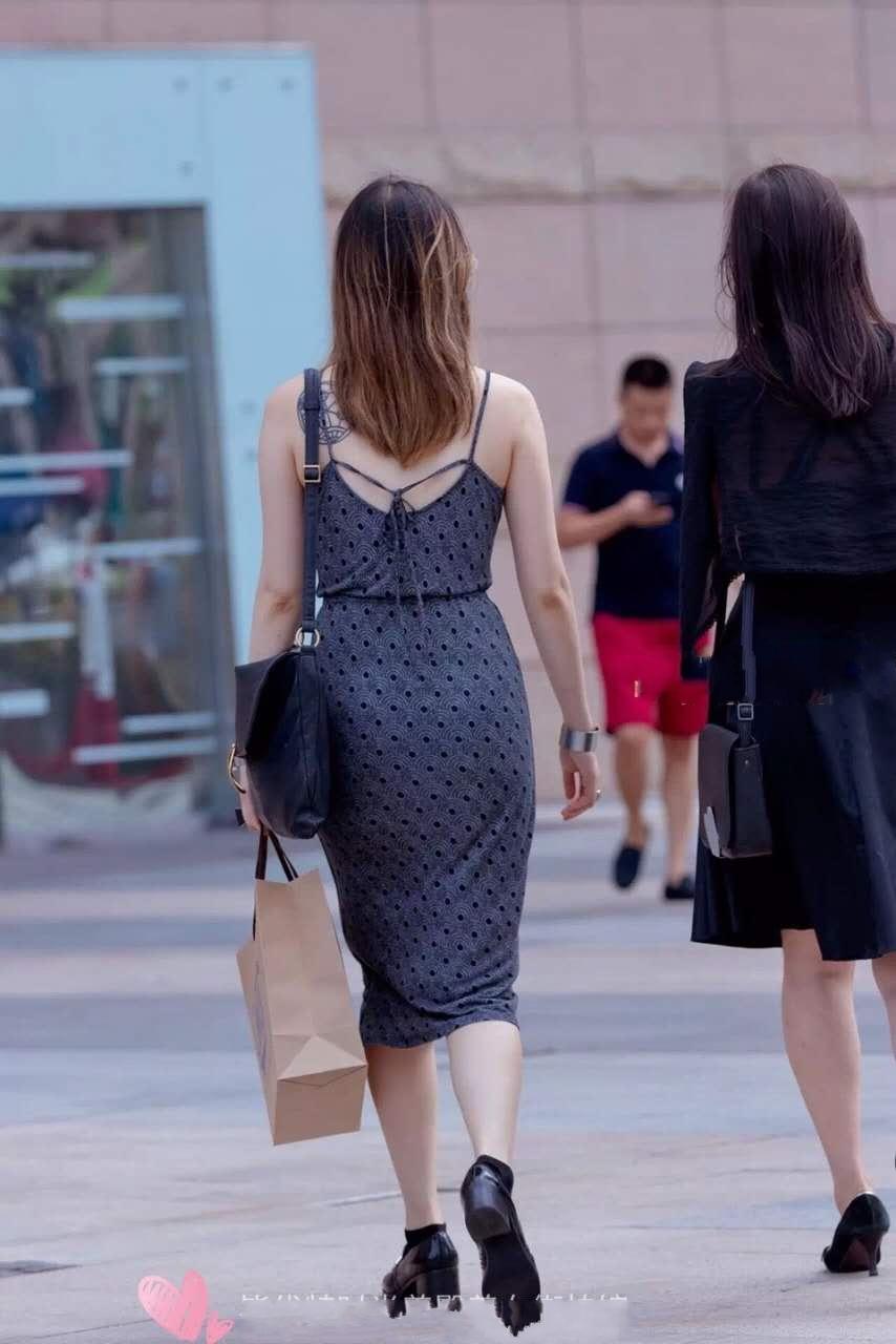 星空·综合体育