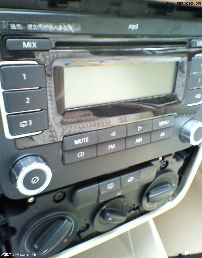 星空·综合体育