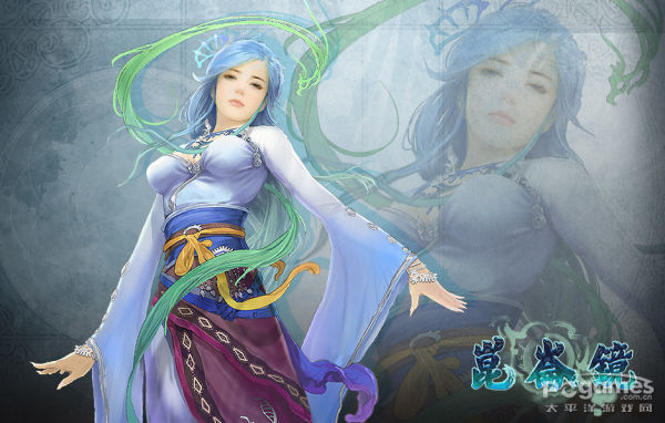 星空·综合体育