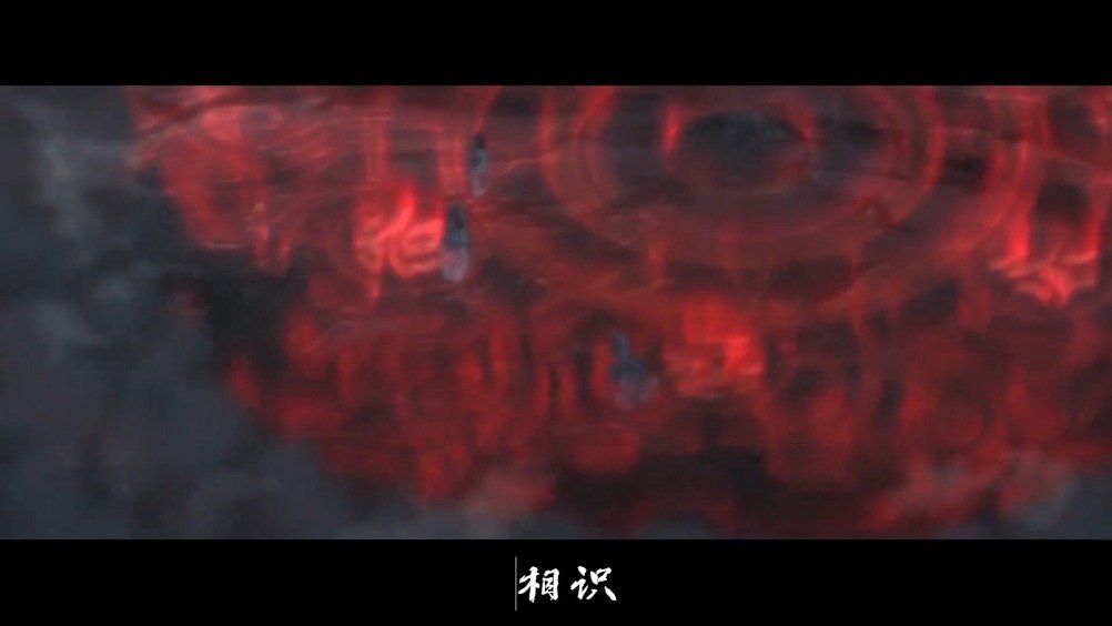 星空·综合体育