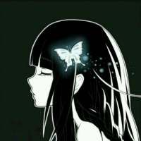 “星空·综合体育”19年10月28日—11月1日营养的带量食谱(图2) 星空·综合体育