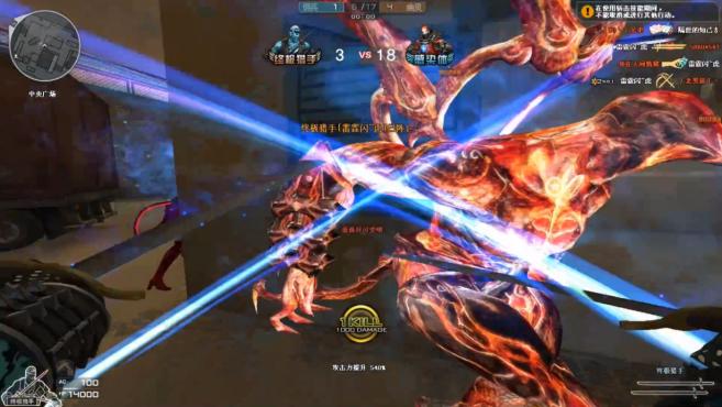 “星空·综合体育”19年10月28日—11月1日营养的带量食谱(图1) 星空综合