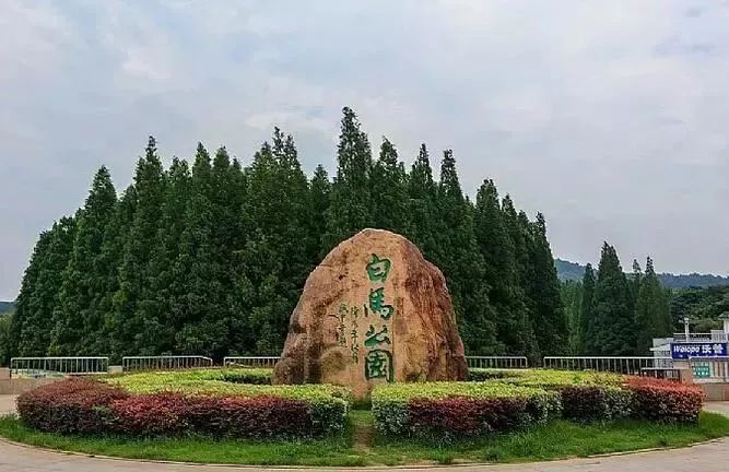 上海迪士尼度假区举行首届“国际美食趴” 开启为期23天的环球