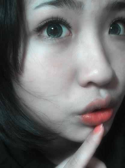 2015浙江高考成绩排名查询入口：星空·综合体育