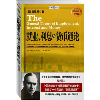 星空·综合体育