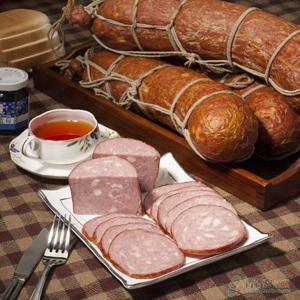 星空·综合体育