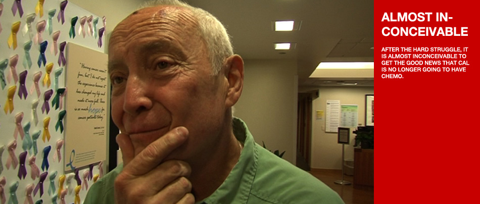 星空·综合体育