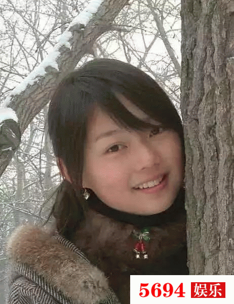 星空·综合体育