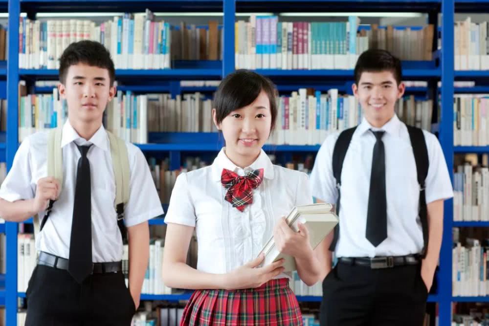 星空·综合体育