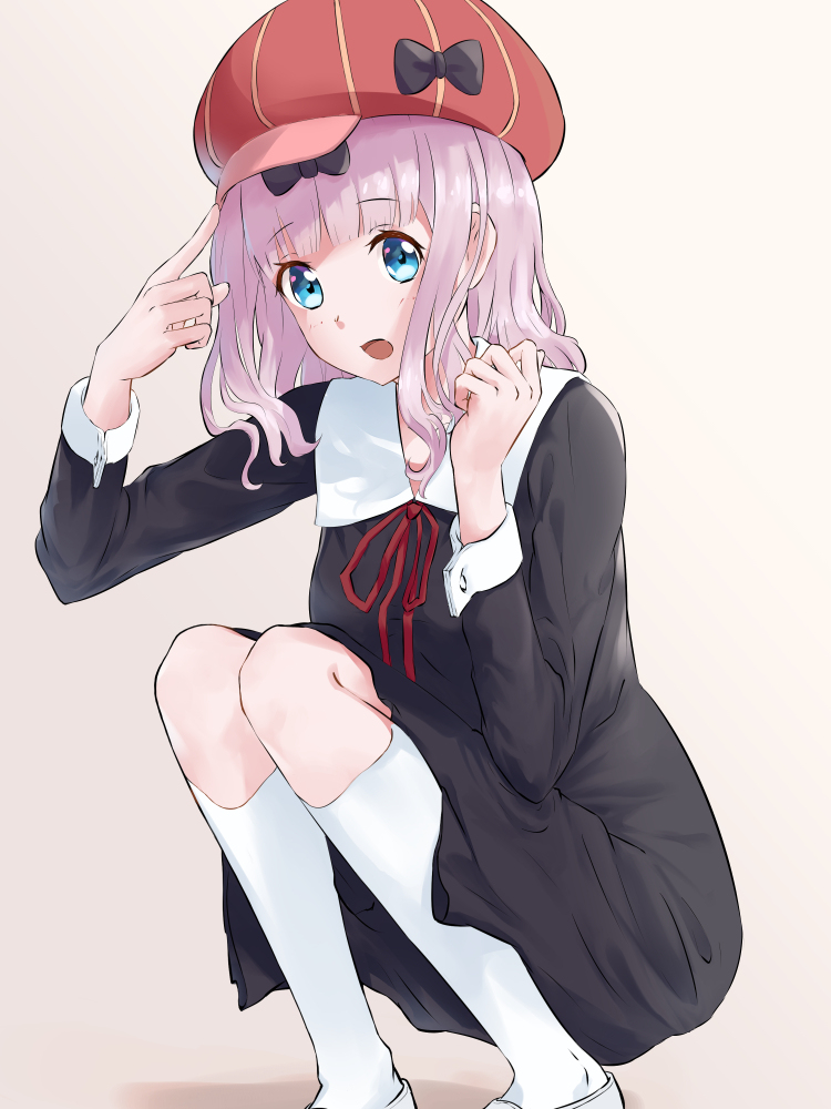 星空·综合体育